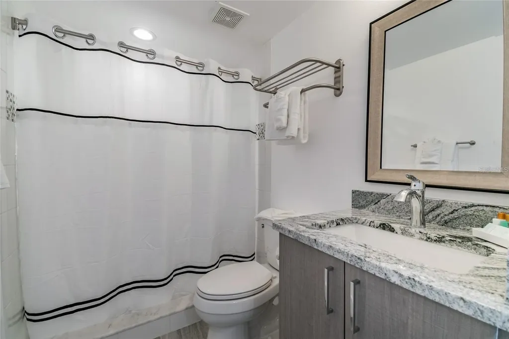 10116 Gulf Boulevard St Petersburg FL 33706