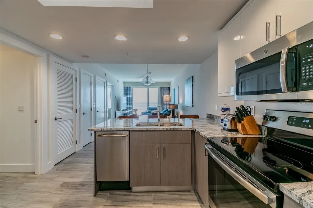 10116 Gulf Boulevard St Petersburg FL 33706