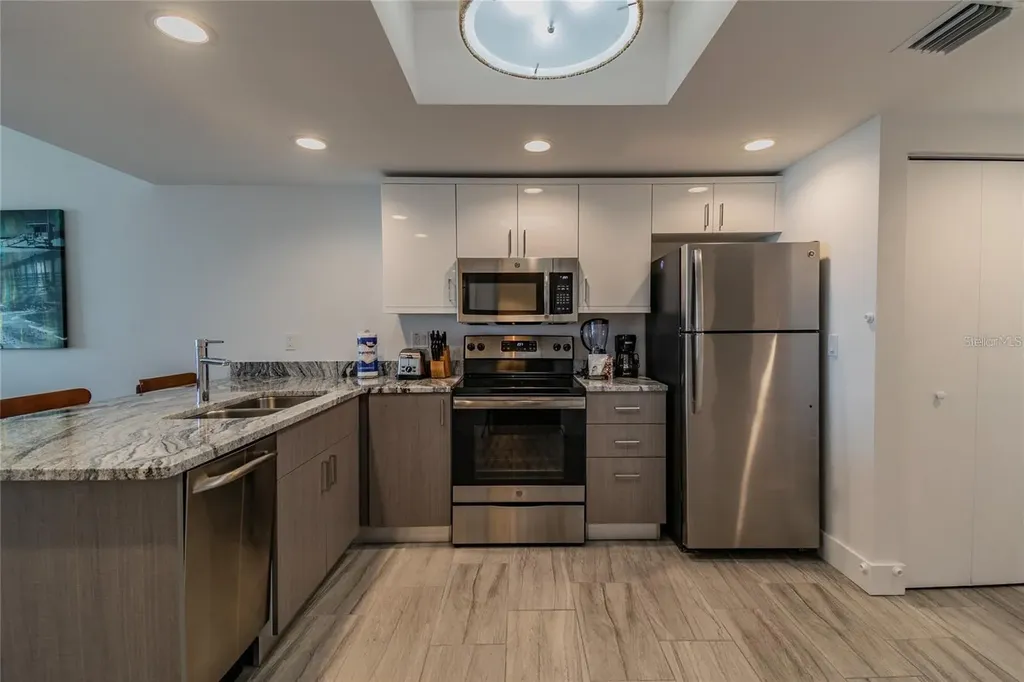 10116 Gulf Boulevard St Petersburg FL 33706