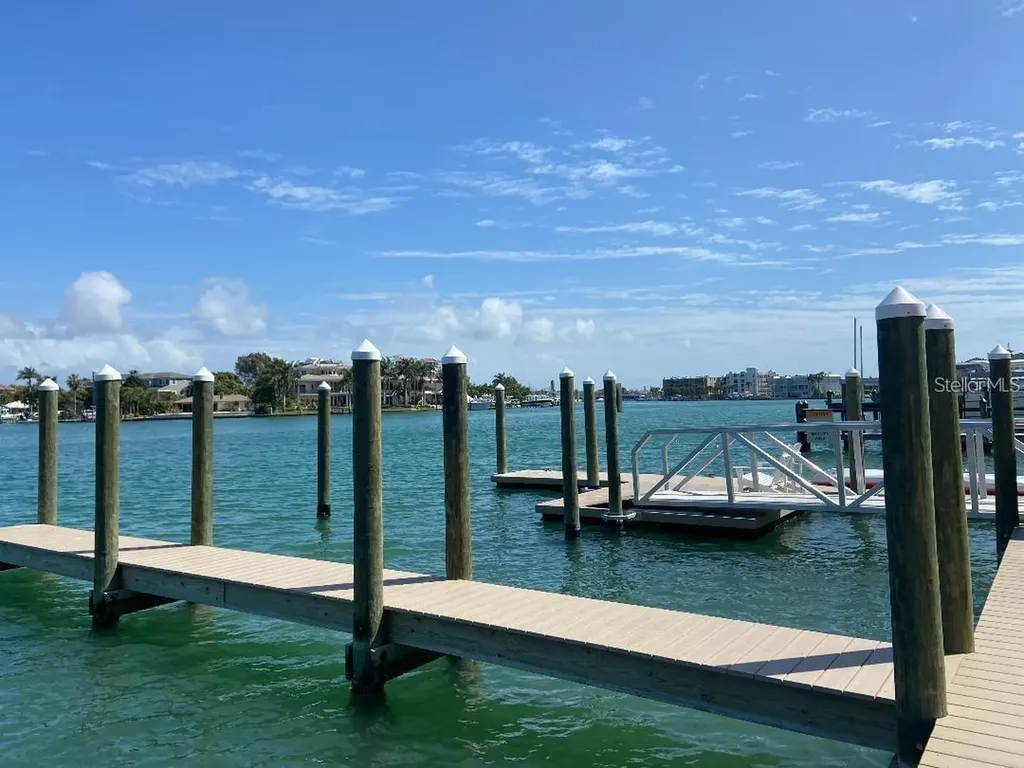 10116 Gulf Boulevard St Petersburg FL 33706