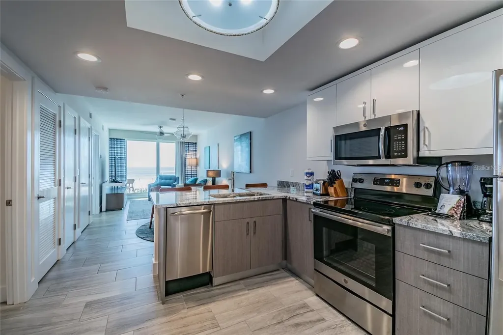 10116 Gulf Boulevard St Petersburg FL 33706