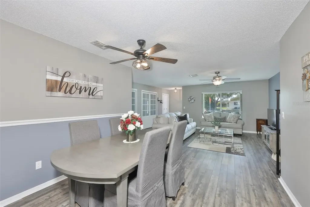 123 Wintersong Lane Sun City Center FL 33573
