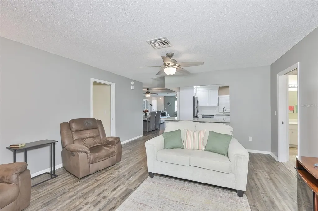 123 Wintersong Lane Sun City Center FL 33573