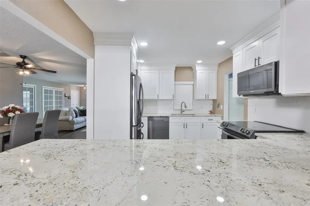 123 Wintersong Lane Sun City Center FL 33573