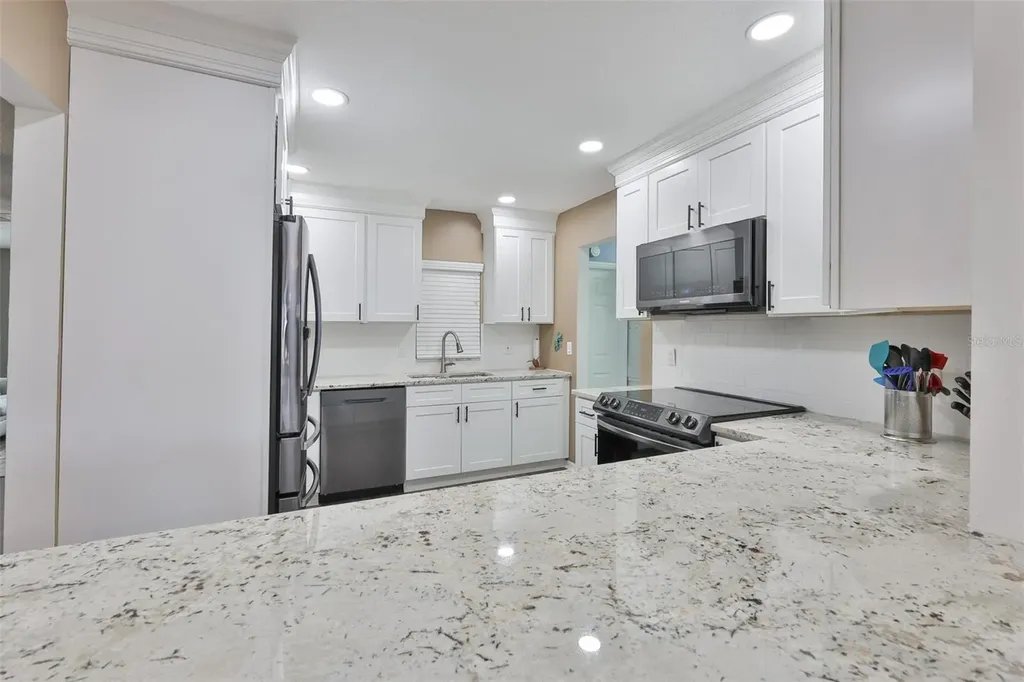 123 Wintersong Lane Sun City Center FL 33573
