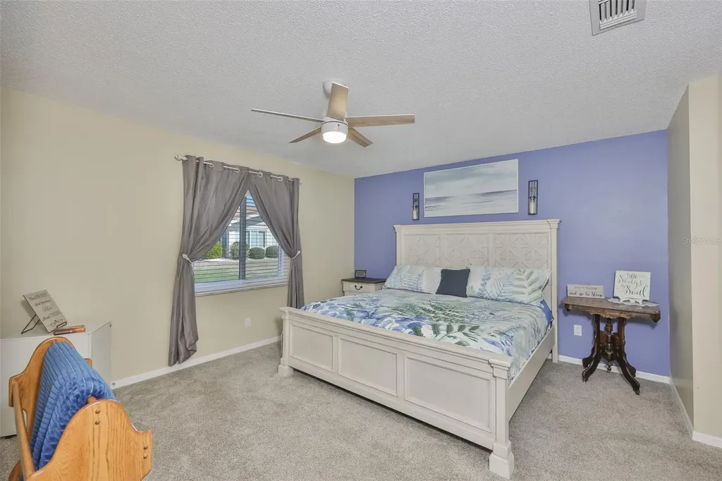 123 Wintersong Lane Sun City Center FL 33573