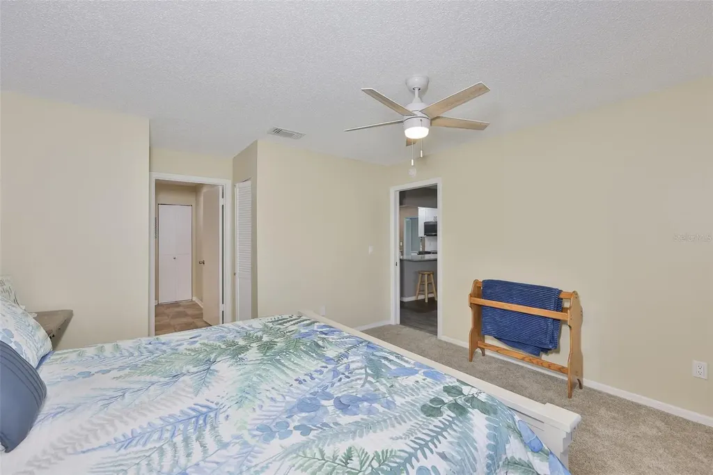 123 Wintersong Lane Sun City Center FL 33573