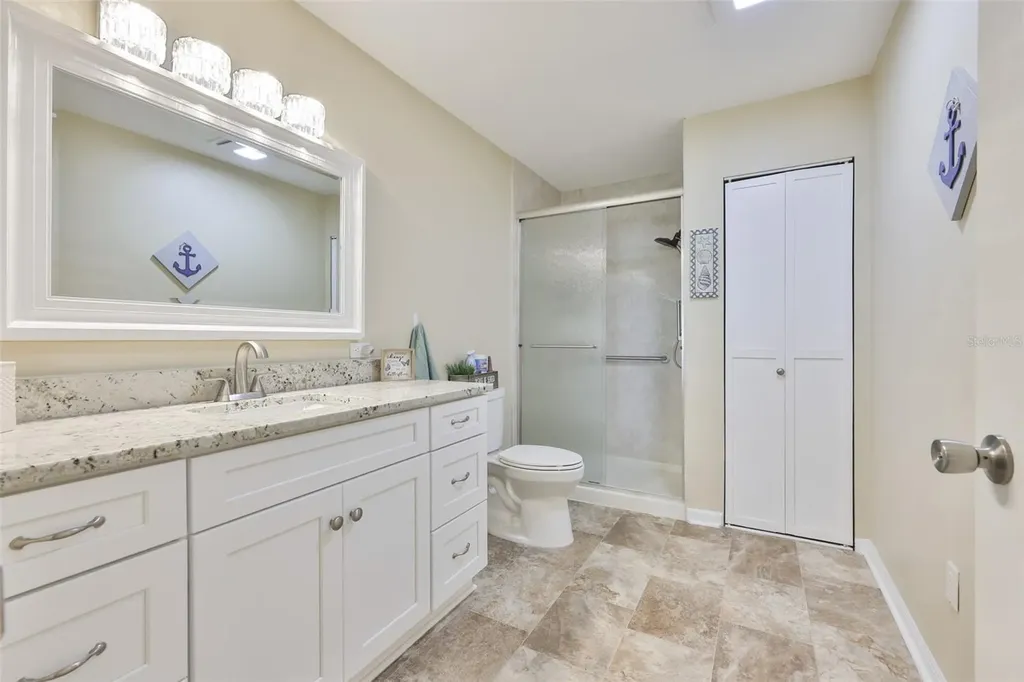 123 Wintersong Lane Sun City Center FL 33573