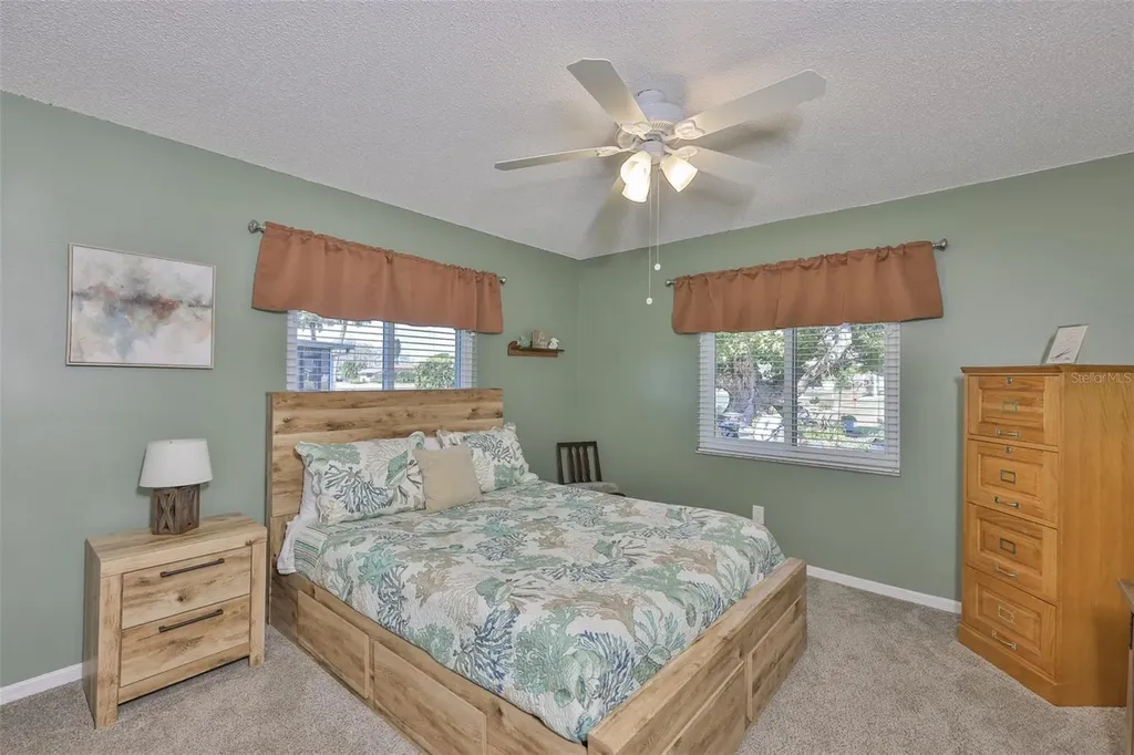 123 Wintersong Lane Sun City Center FL 33573