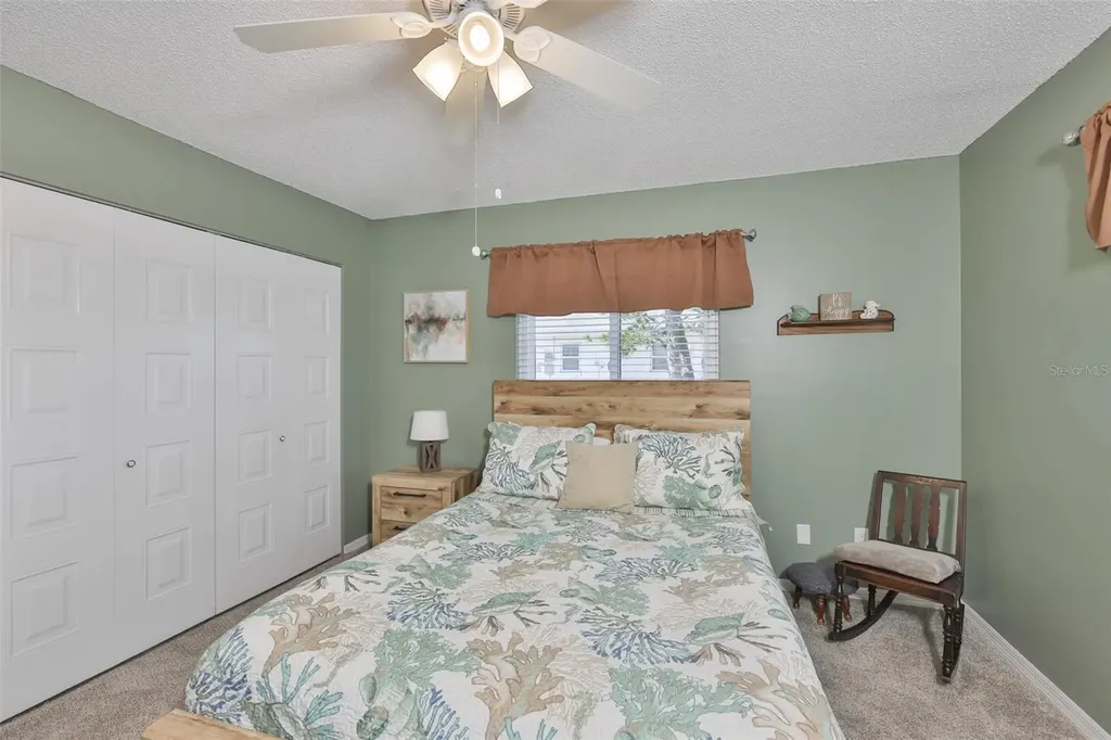 123 Wintersong Lane Sun City Center FL 33573