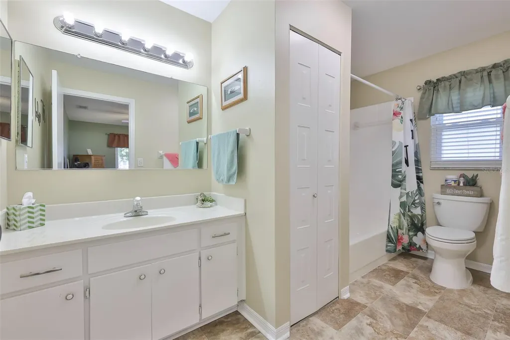 123 Wintersong Lane Sun City Center FL 33573