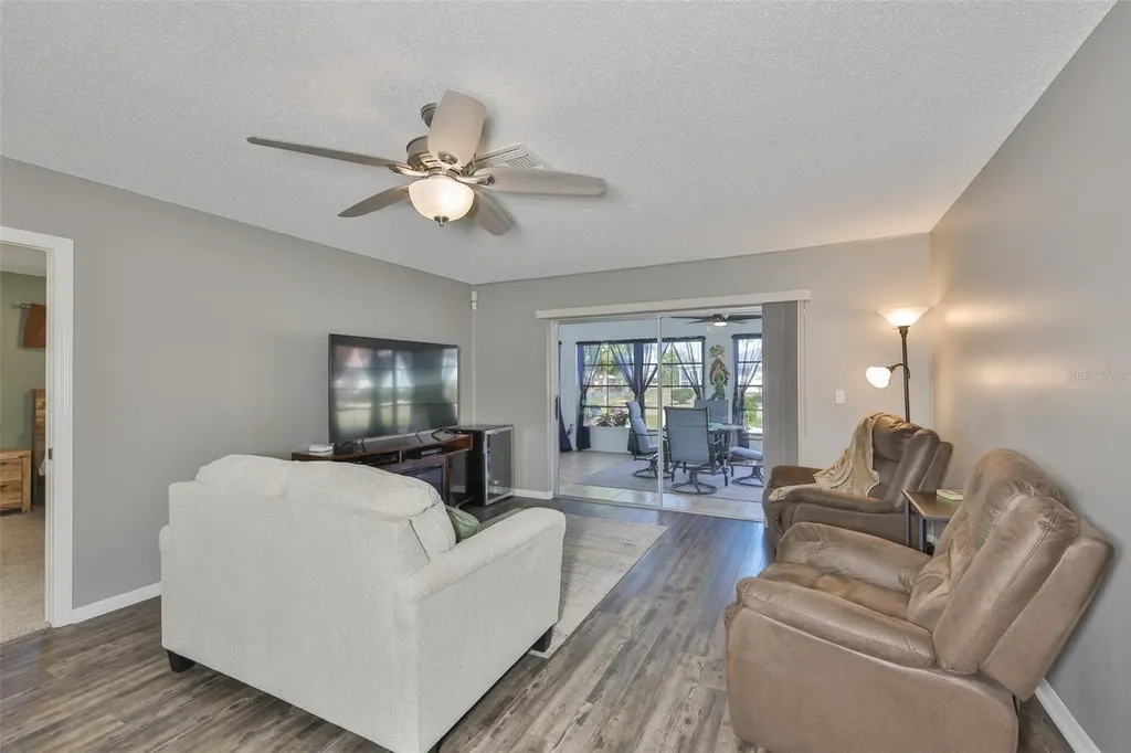 123 Wintersong Lane Sun City Center FL 33573