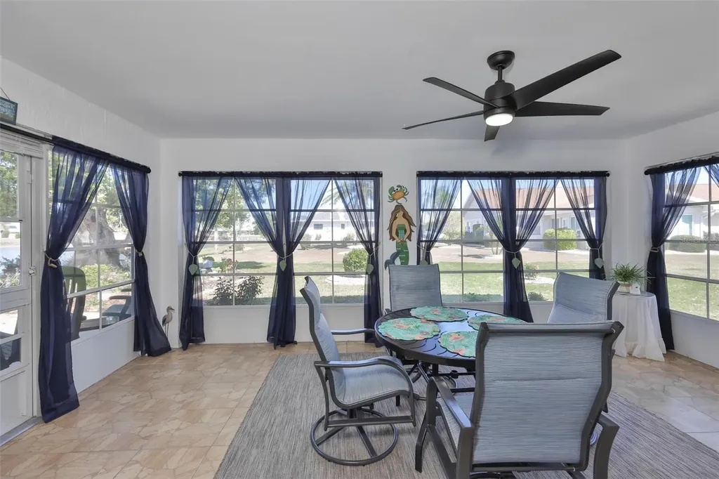 123 Wintersong Lane Sun City Center FL 33573