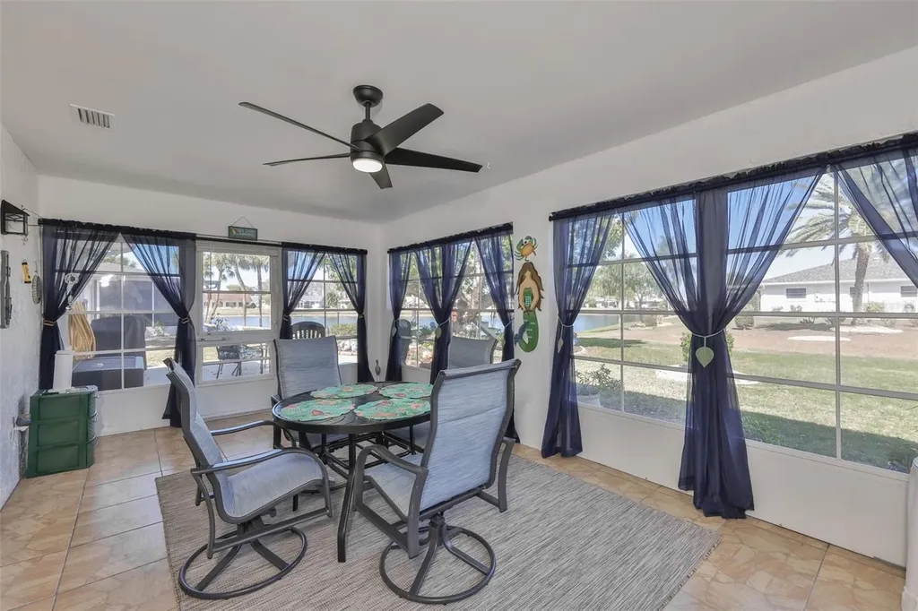 123 Wintersong Lane Sun City Center FL 33573