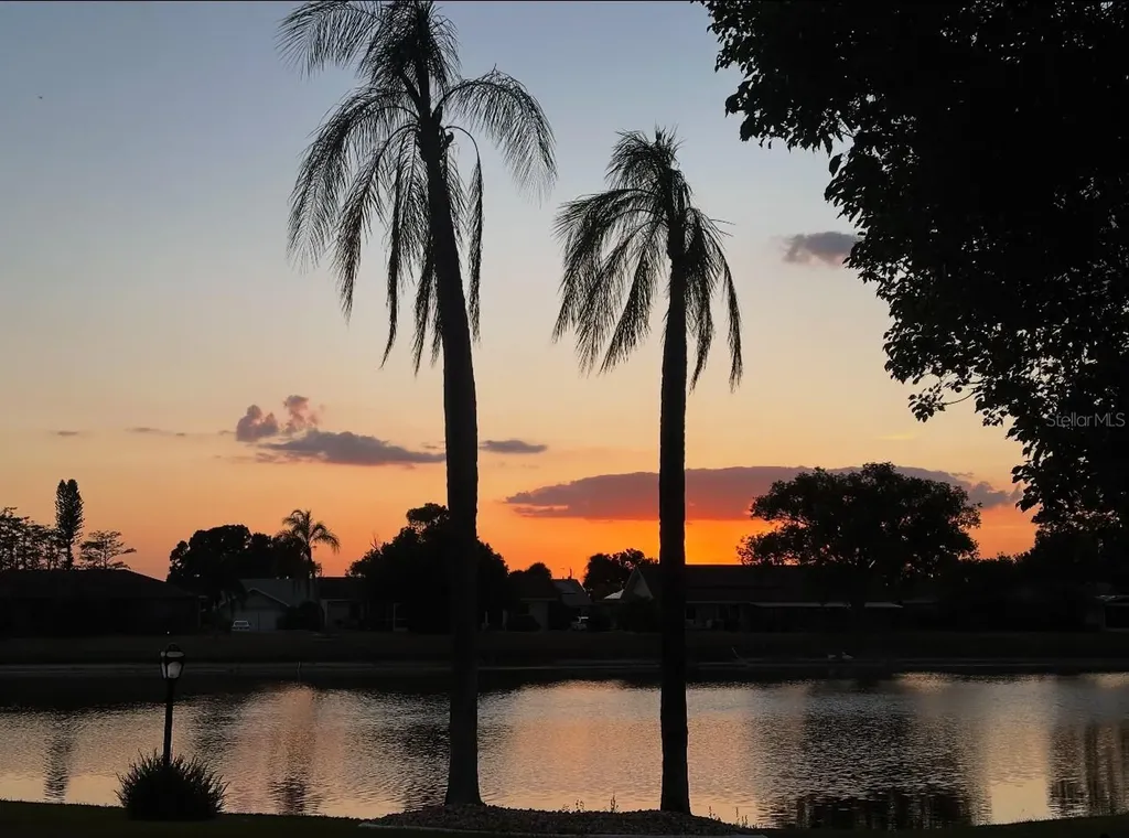 123 Wintersong Lane Sun City Center FL 33573
