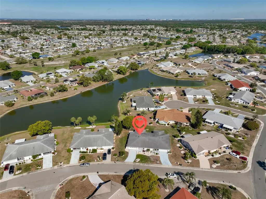 123 Wintersong Lane Sun City Center FL 33573