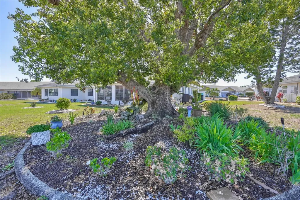 123 Wintersong Lane Sun City Center FL 33573