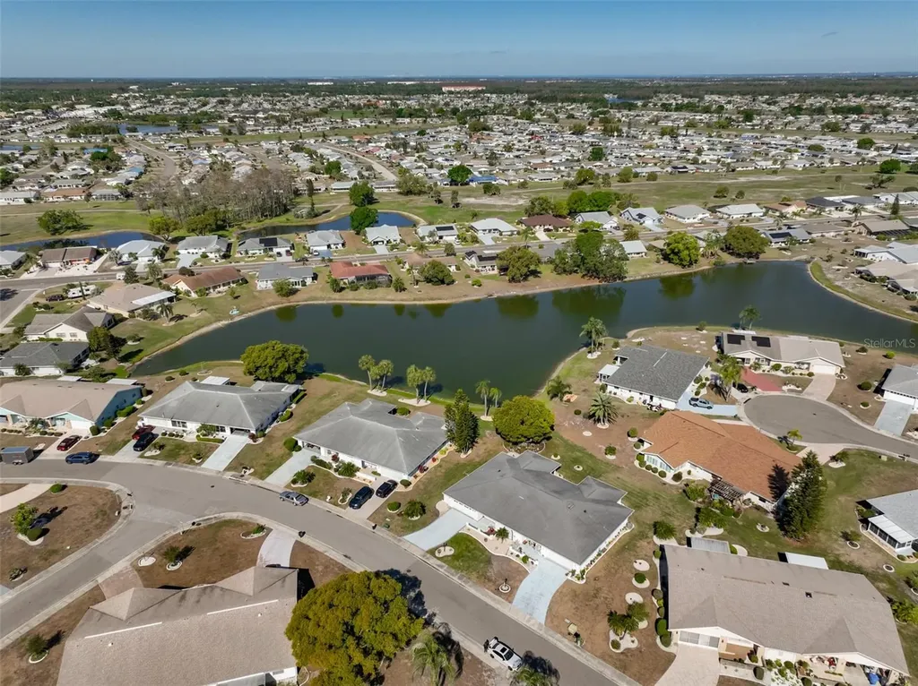 123 Wintersong Lane Sun City Center FL 33573