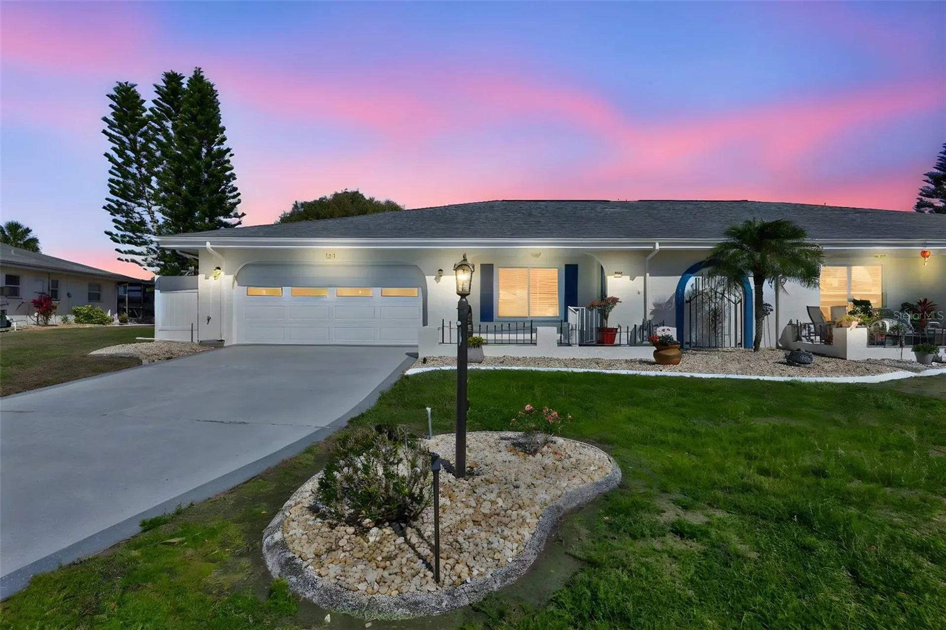 123 Wintersong Lane Sun City Center FL 33573