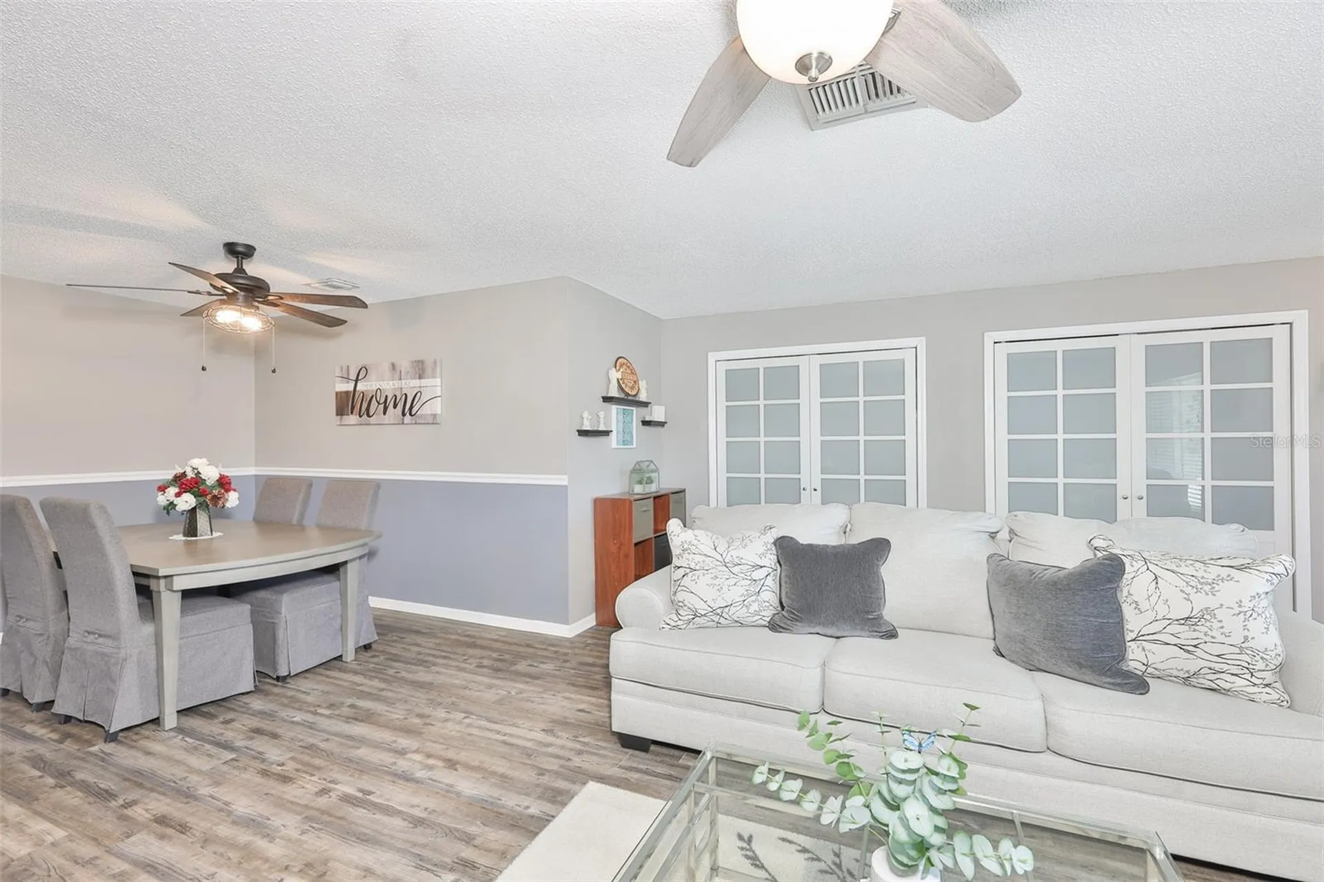 123 Wintersong Lane Sun City Center FL 33573
