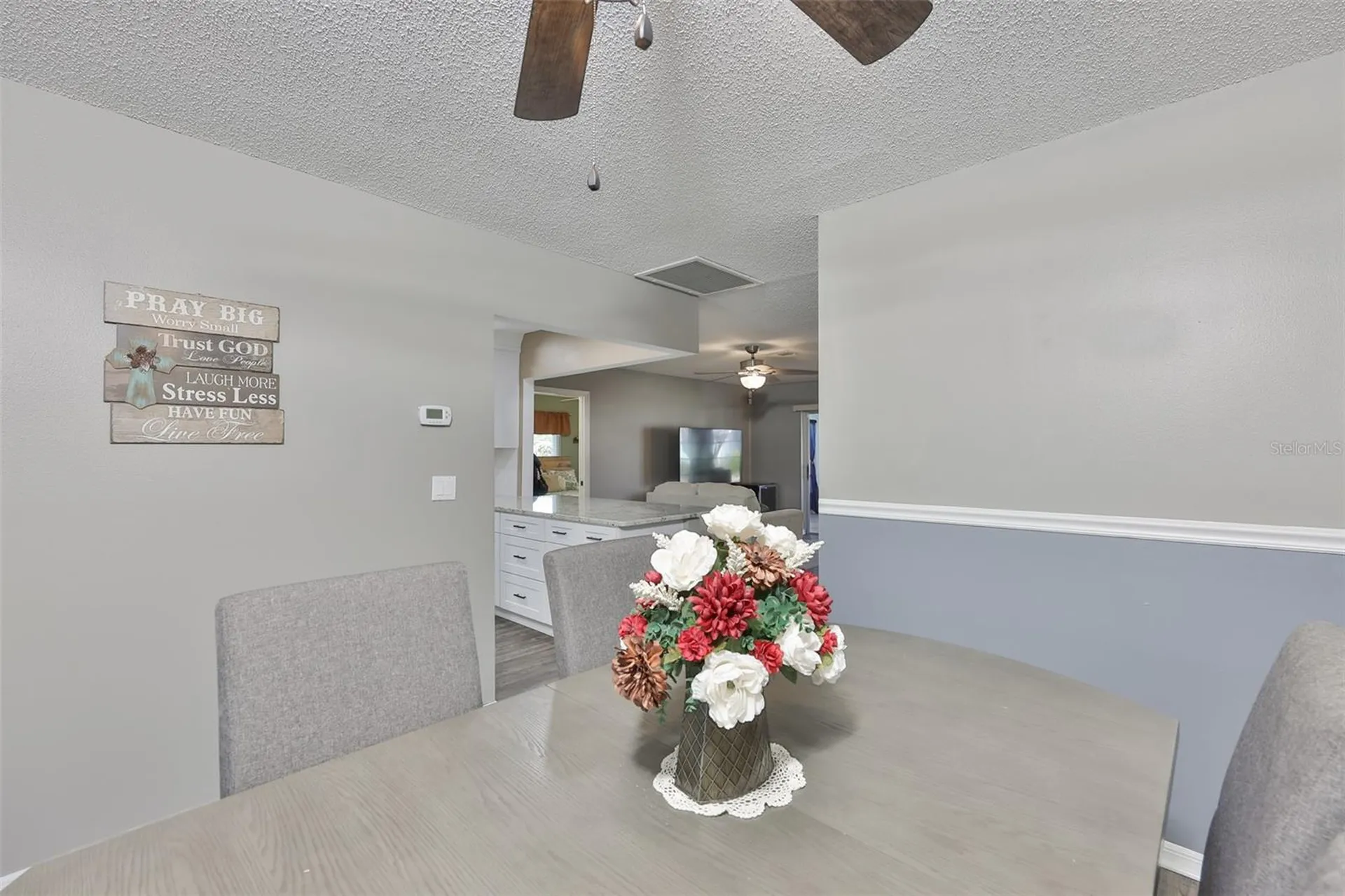 123 Wintersong Lane Sun City Center FL 33573