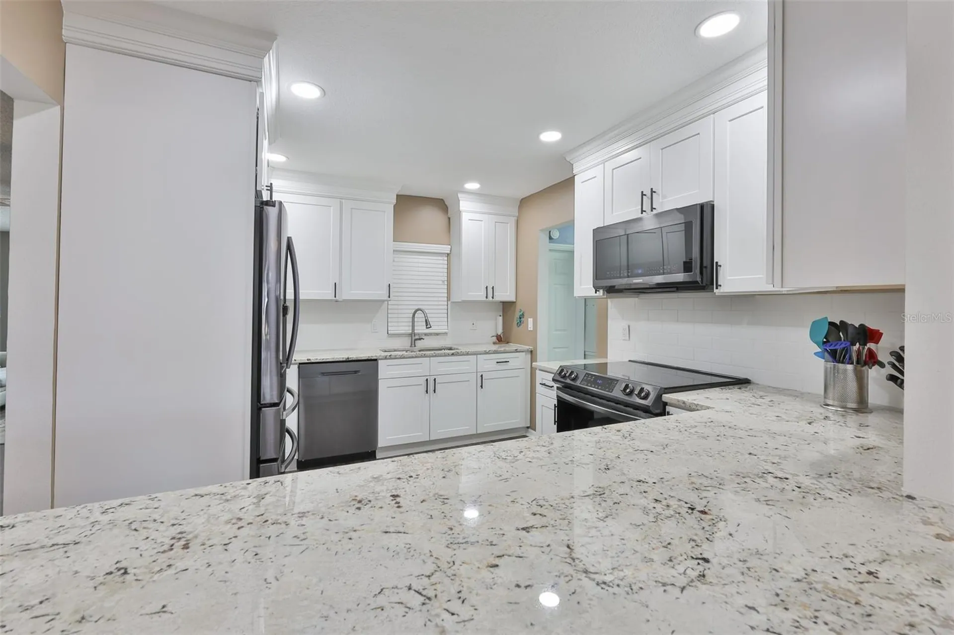 123 Wintersong Lane Sun City Center FL 33573