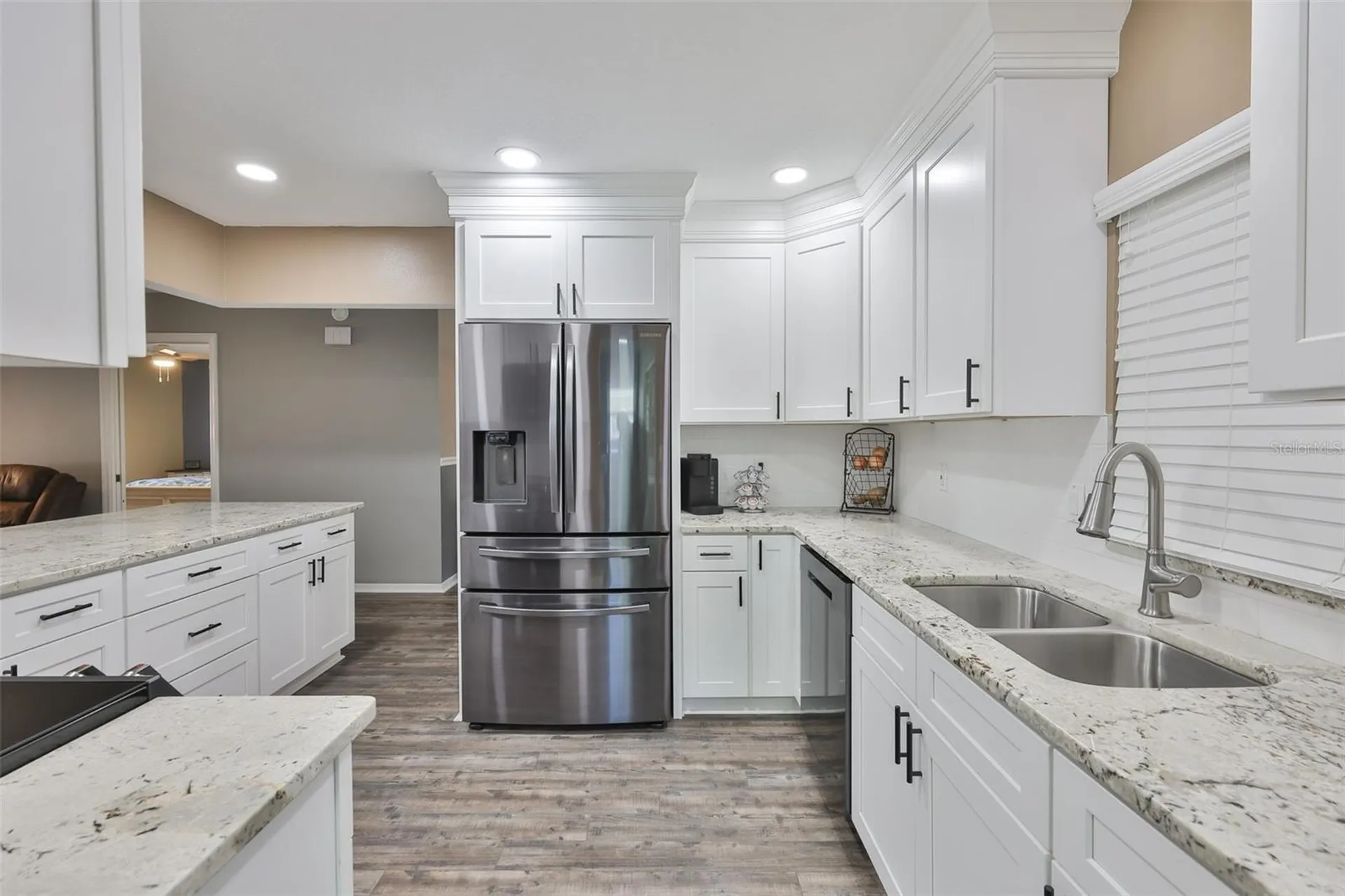 123 Wintersong Lane Sun City Center FL 33573