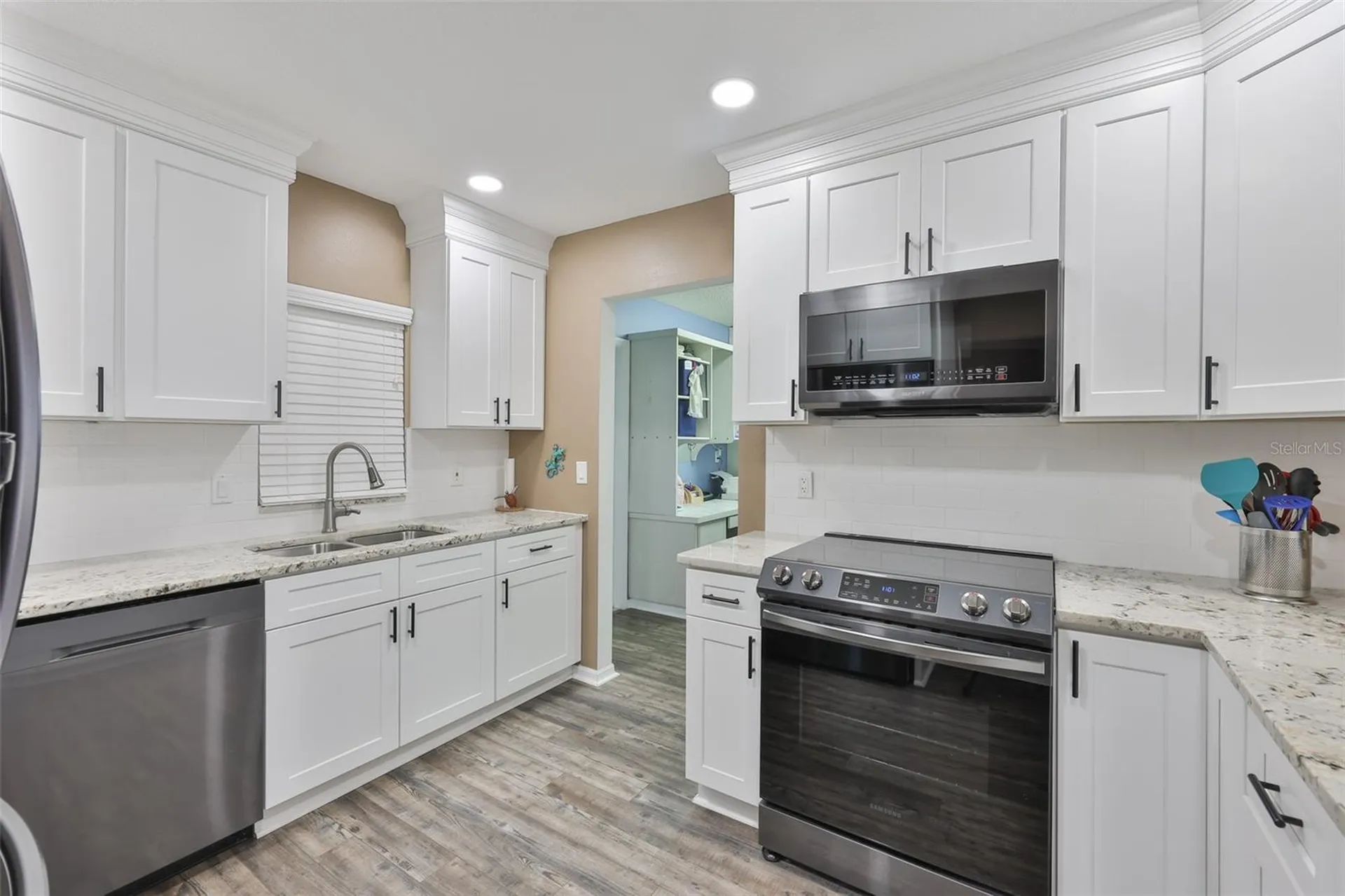 123 Wintersong Lane Sun City Center FL 33573