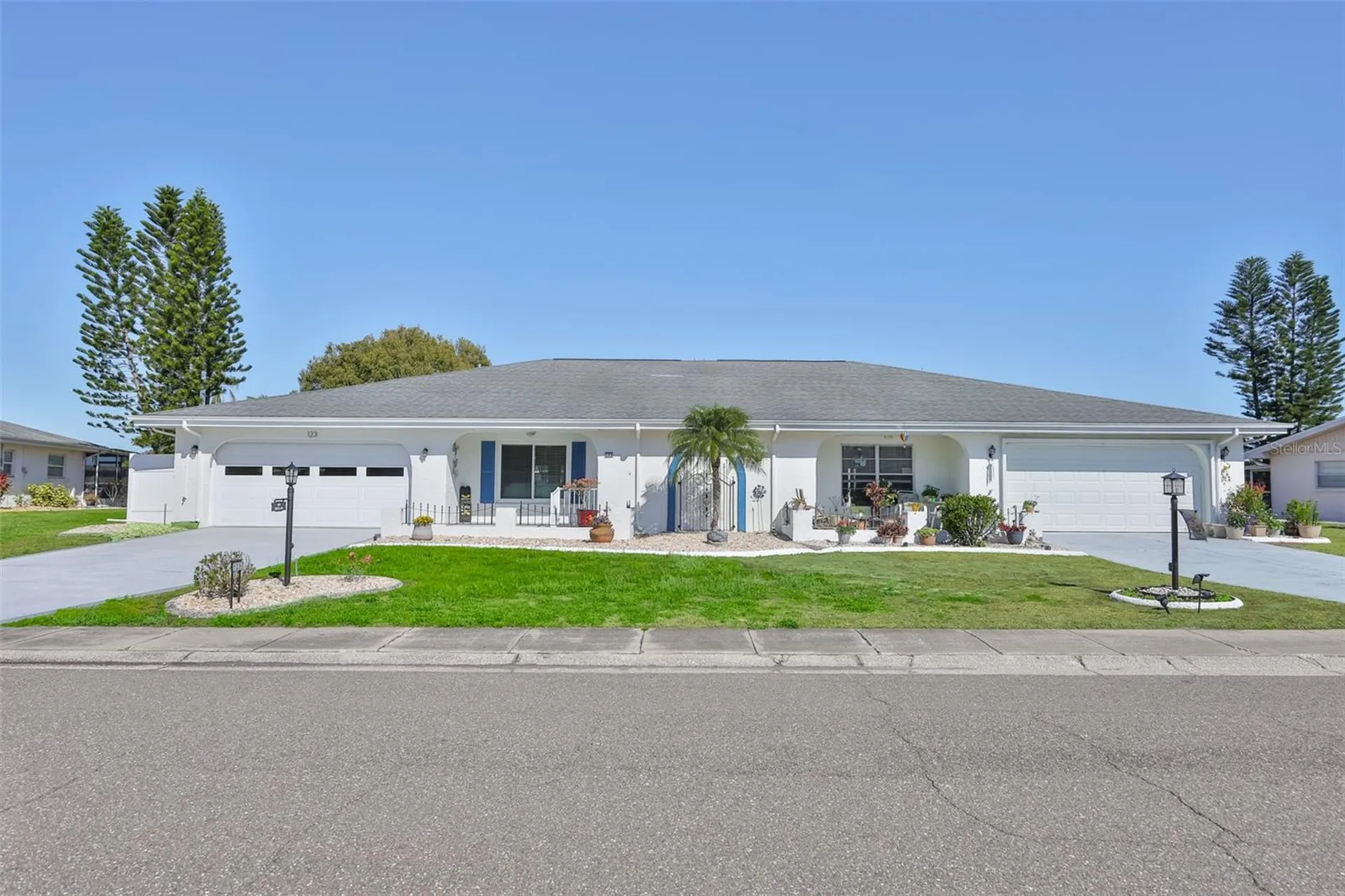 123 Wintersong Lane Sun City Center FL 33573