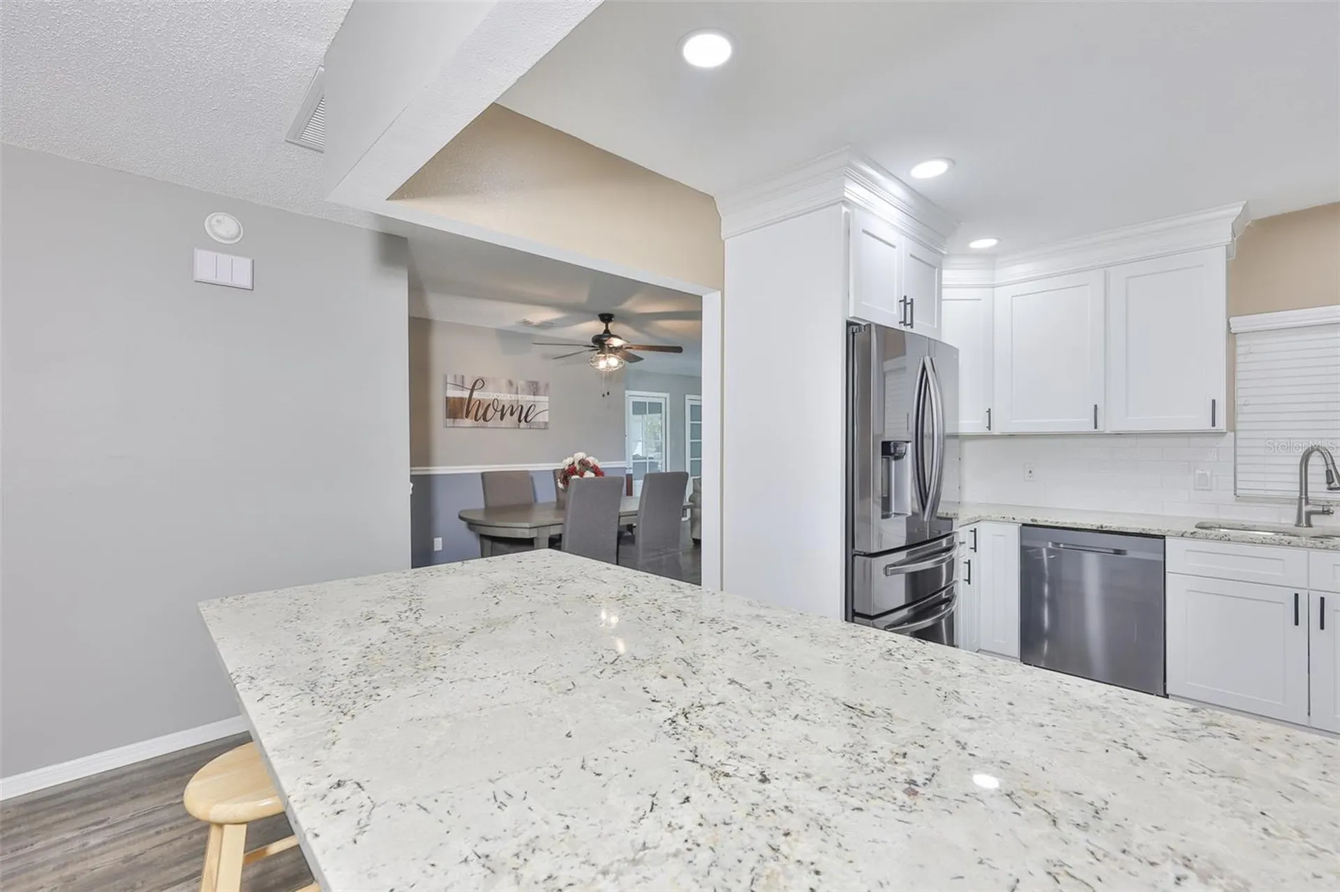 123 Wintersong Lane Sun City Center FL 33573