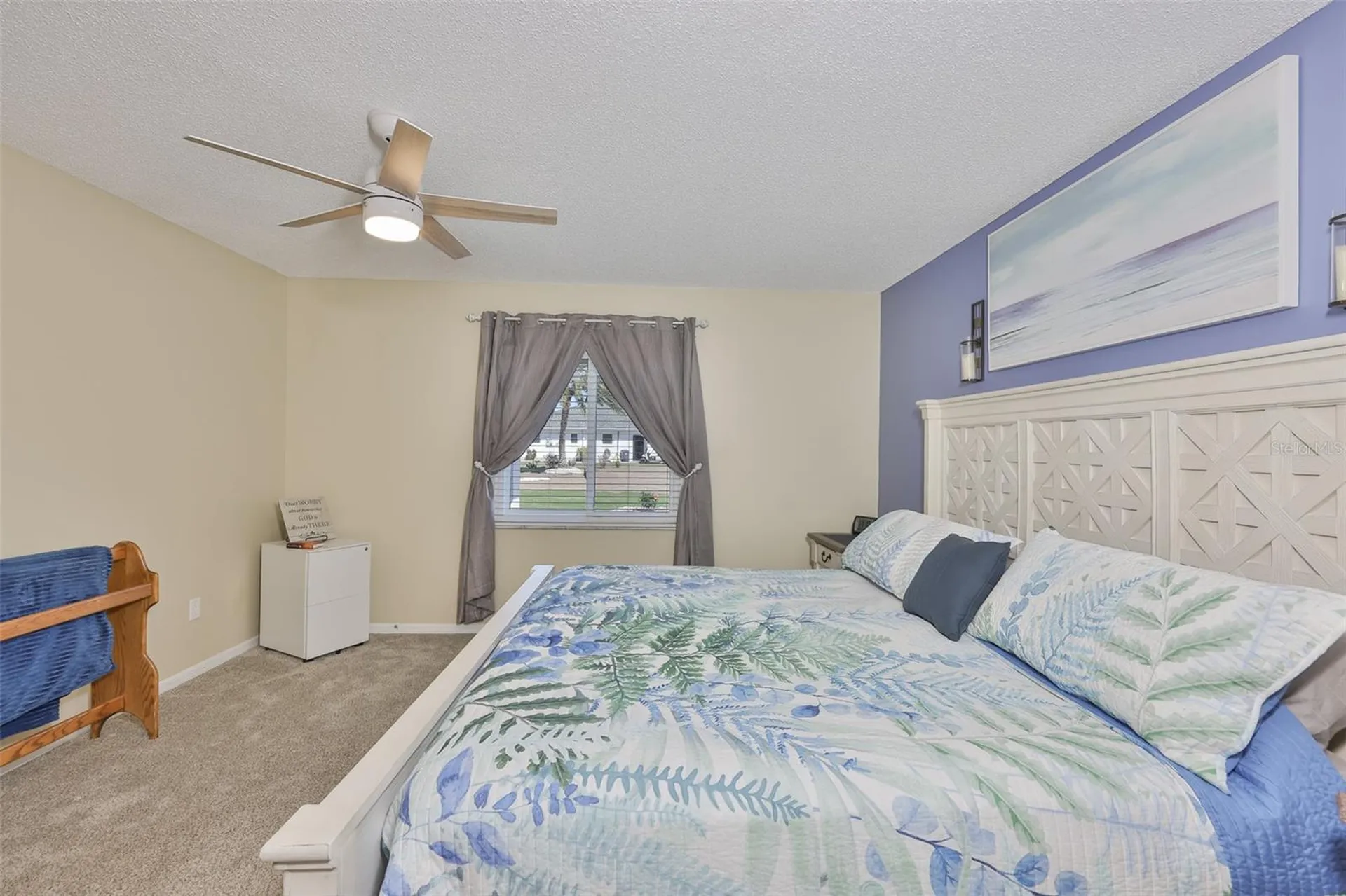 123 Wintersong Lane Sun City Center FL 33573