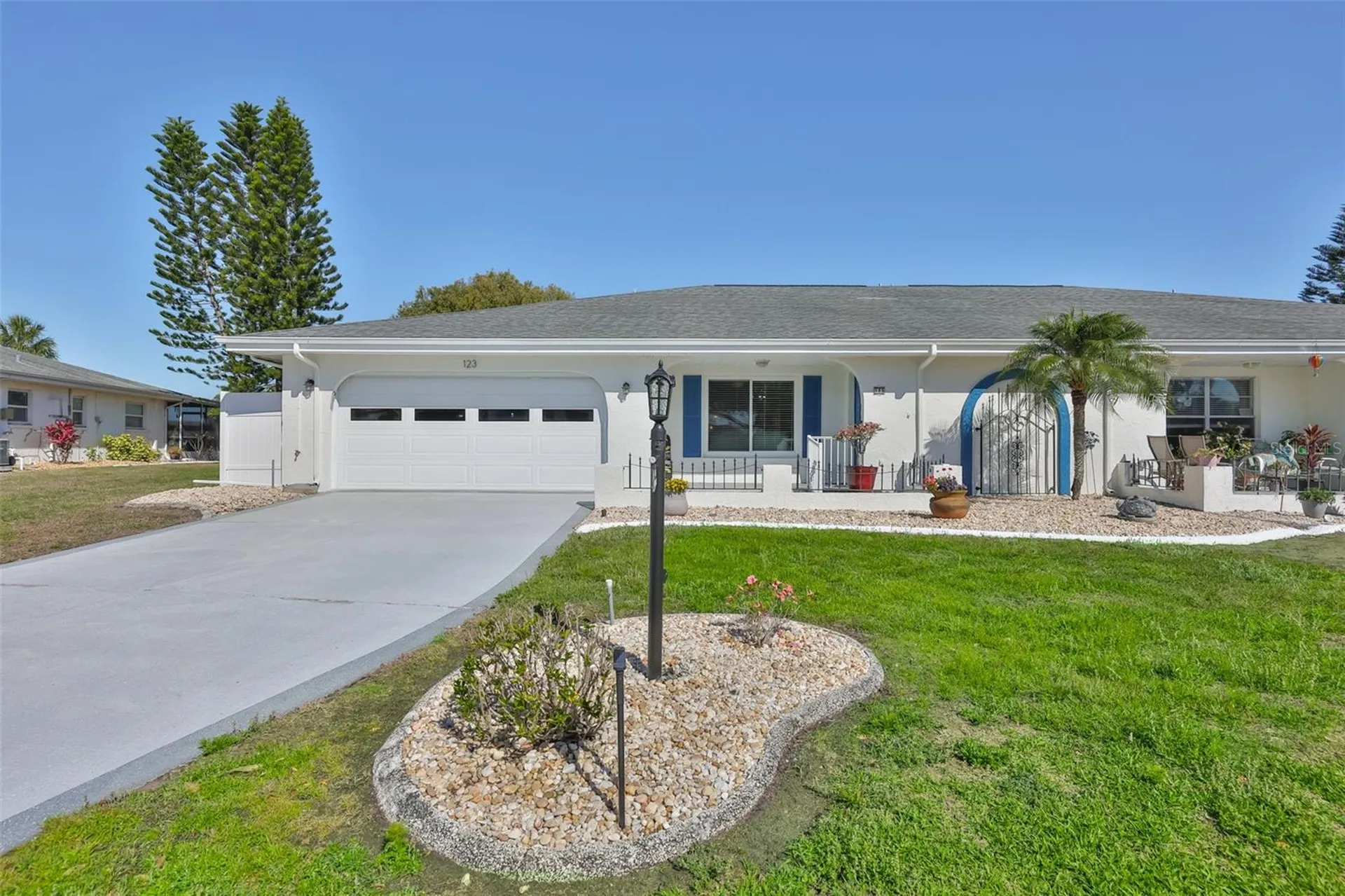 123 Wintersong Lane Sun City Center FL 33573