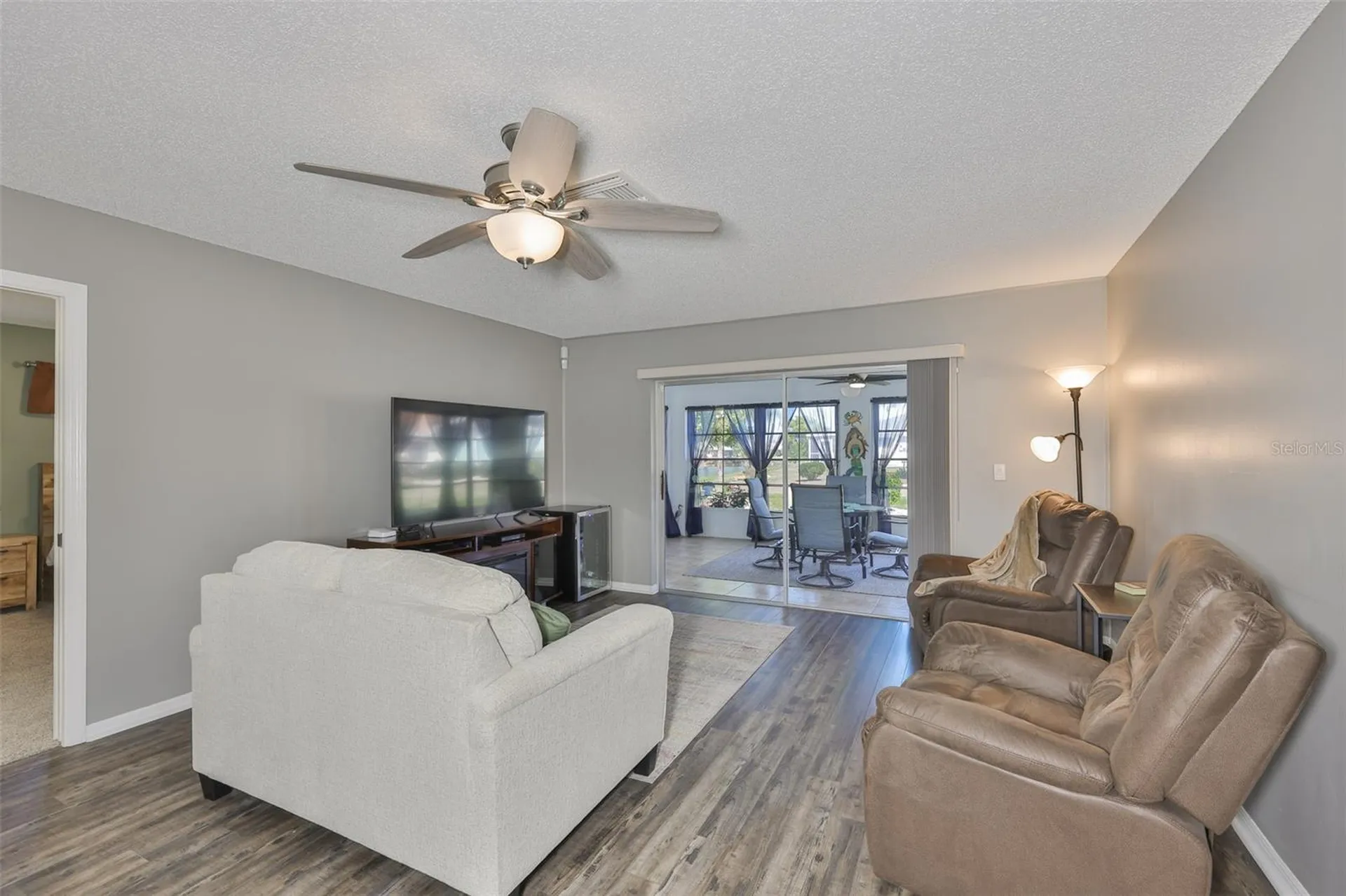 123 Wintersong Lane Sun City Center FL 33573