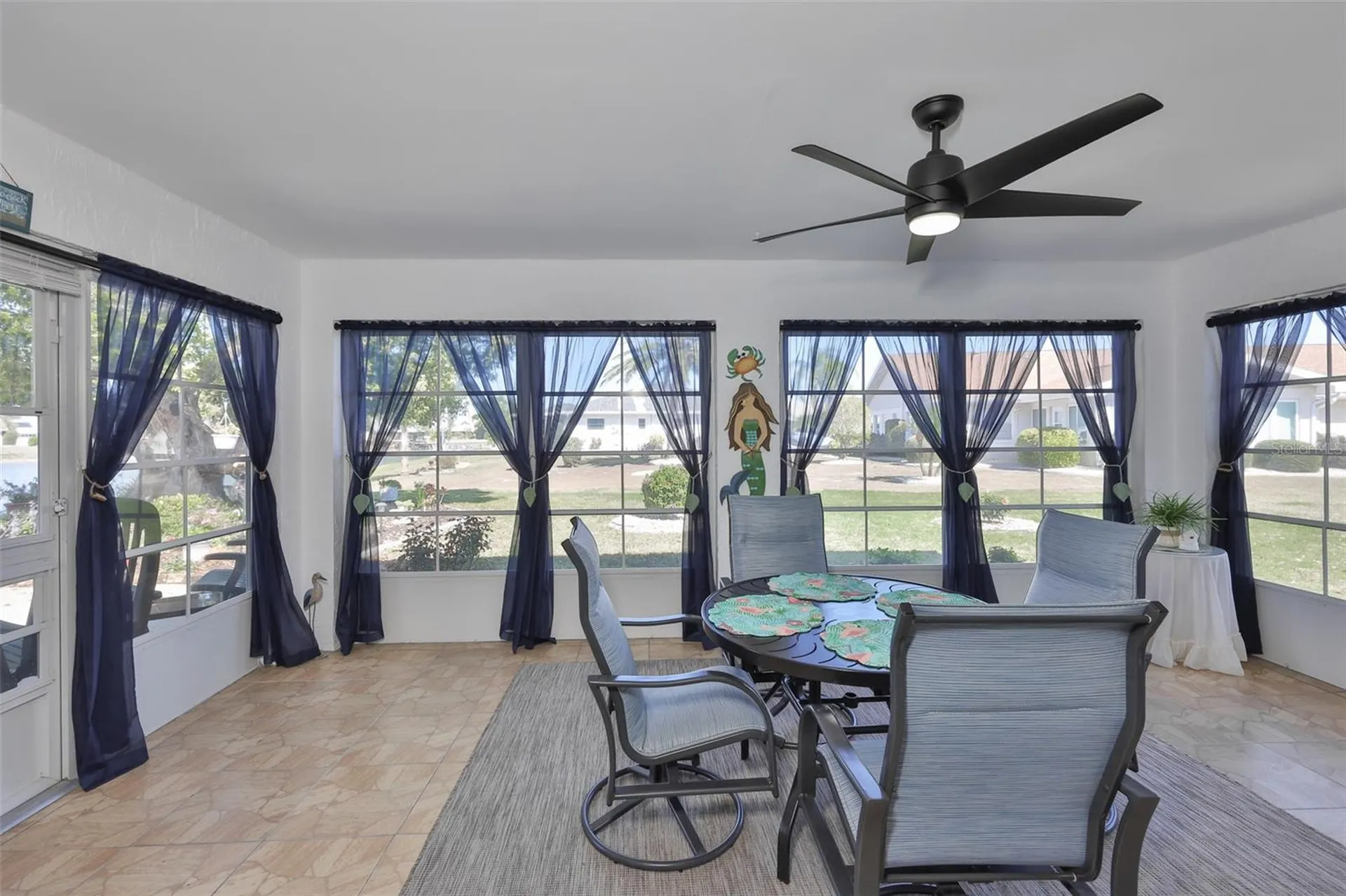 123 Wintersong Lane Sun City Center FL 33573
