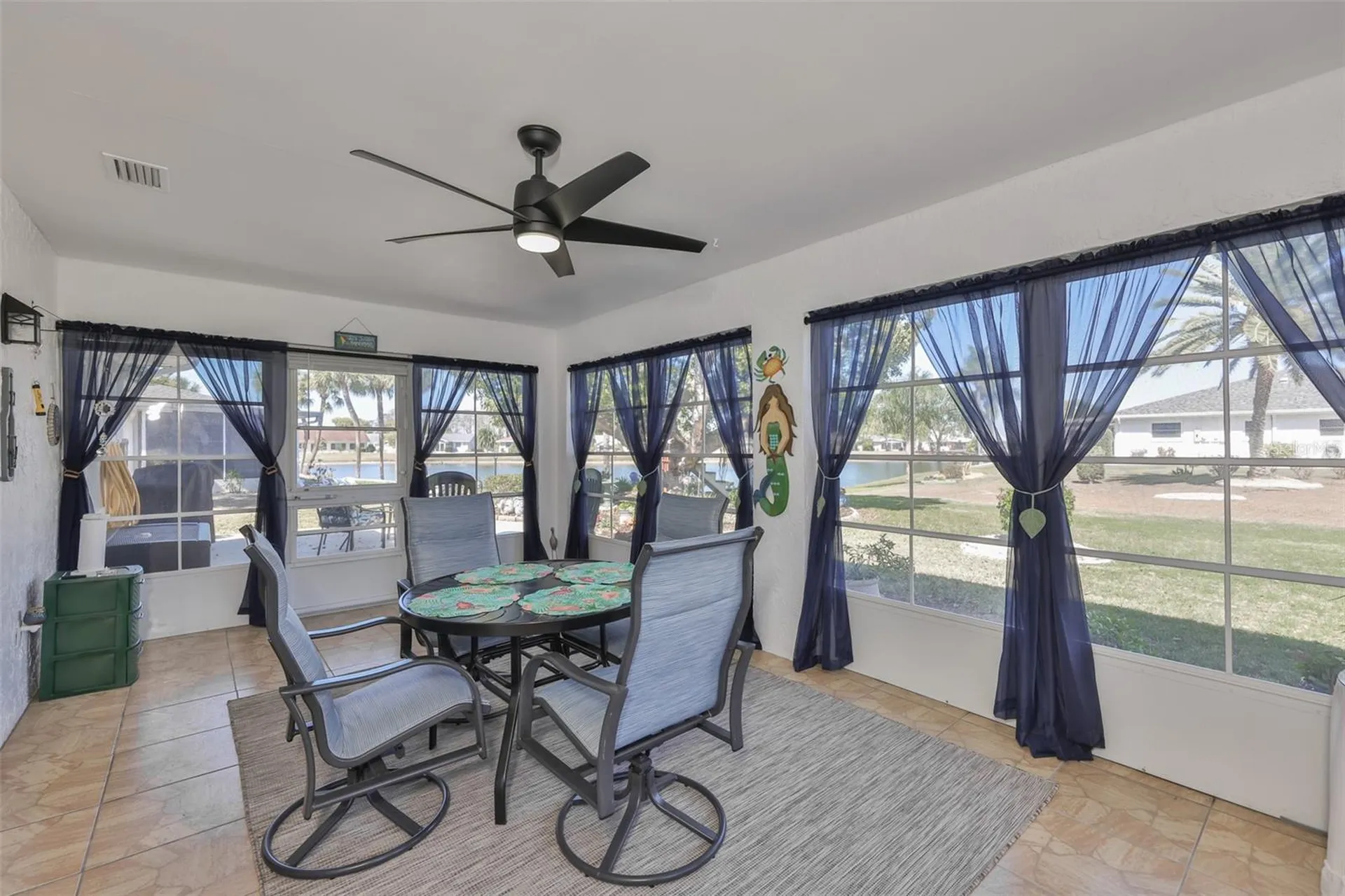 123 Wintersong Lane Sun City Center FL 33573