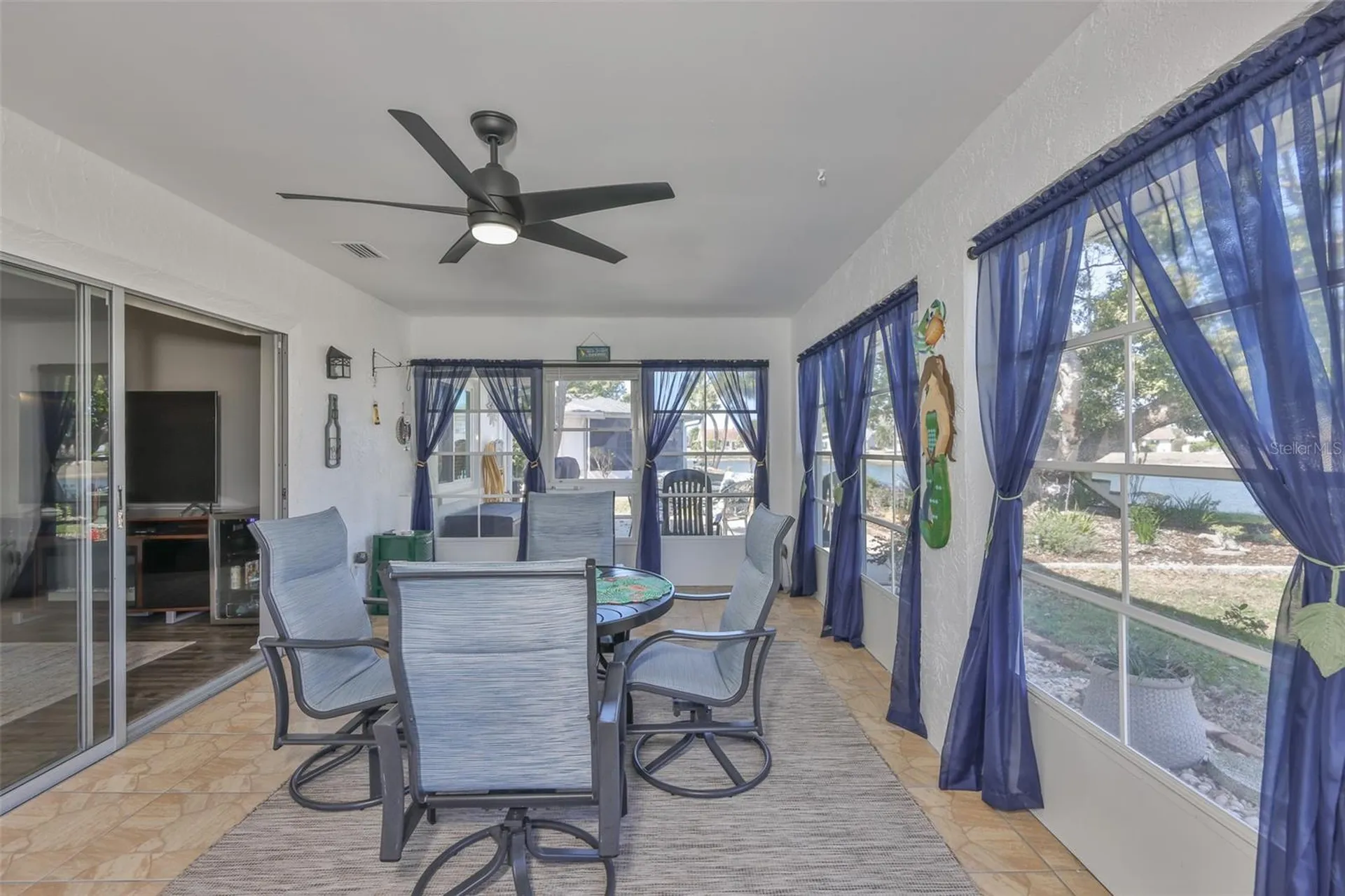 123 Wintersong Lane Sun City Center FL 33573