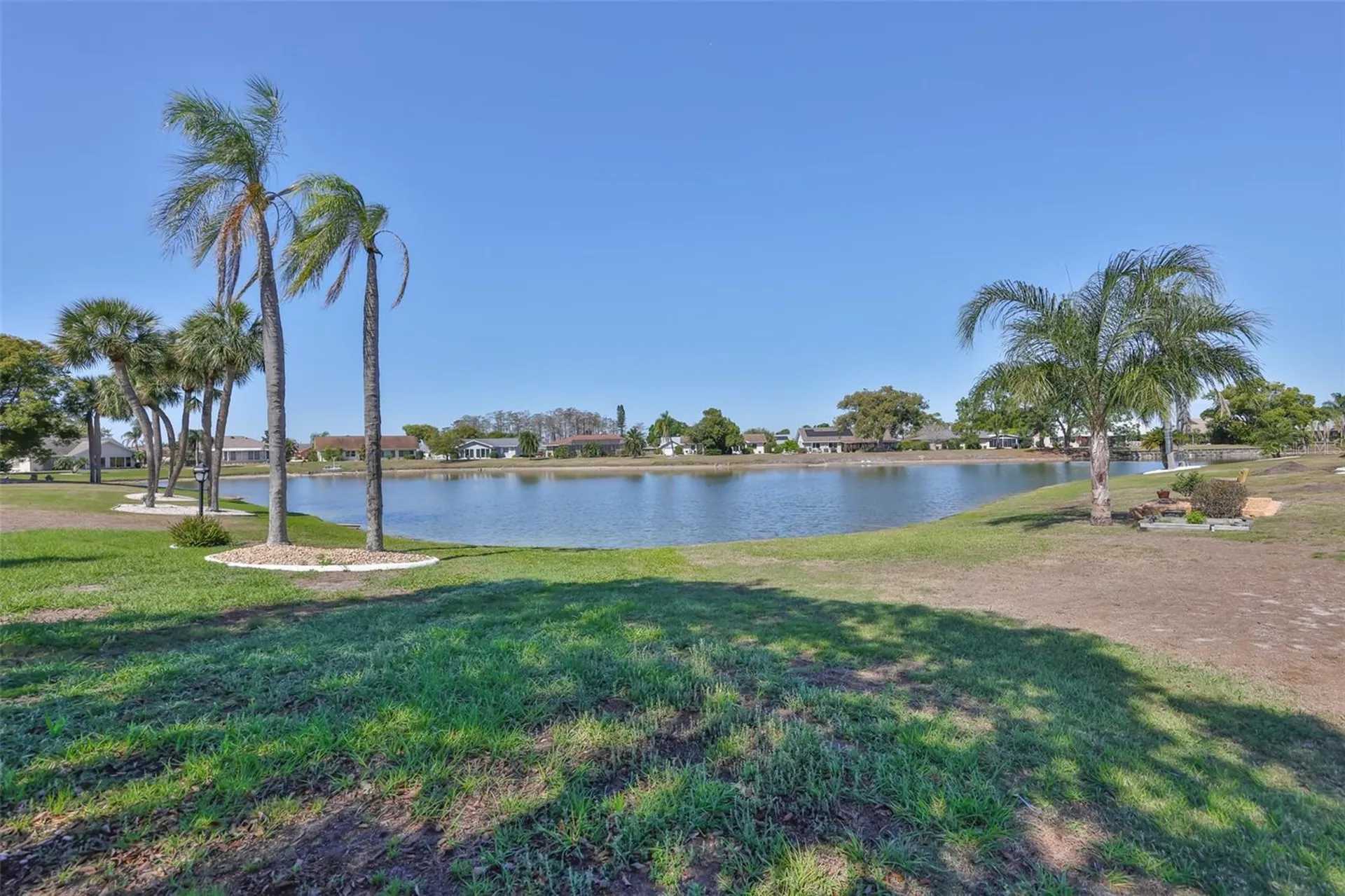 123 Wintersong Lane Sun City Center FL 33573