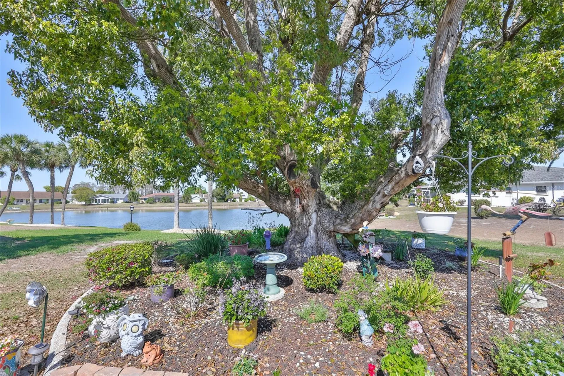 123 Wintersong Lane Sun City Center FL 33573