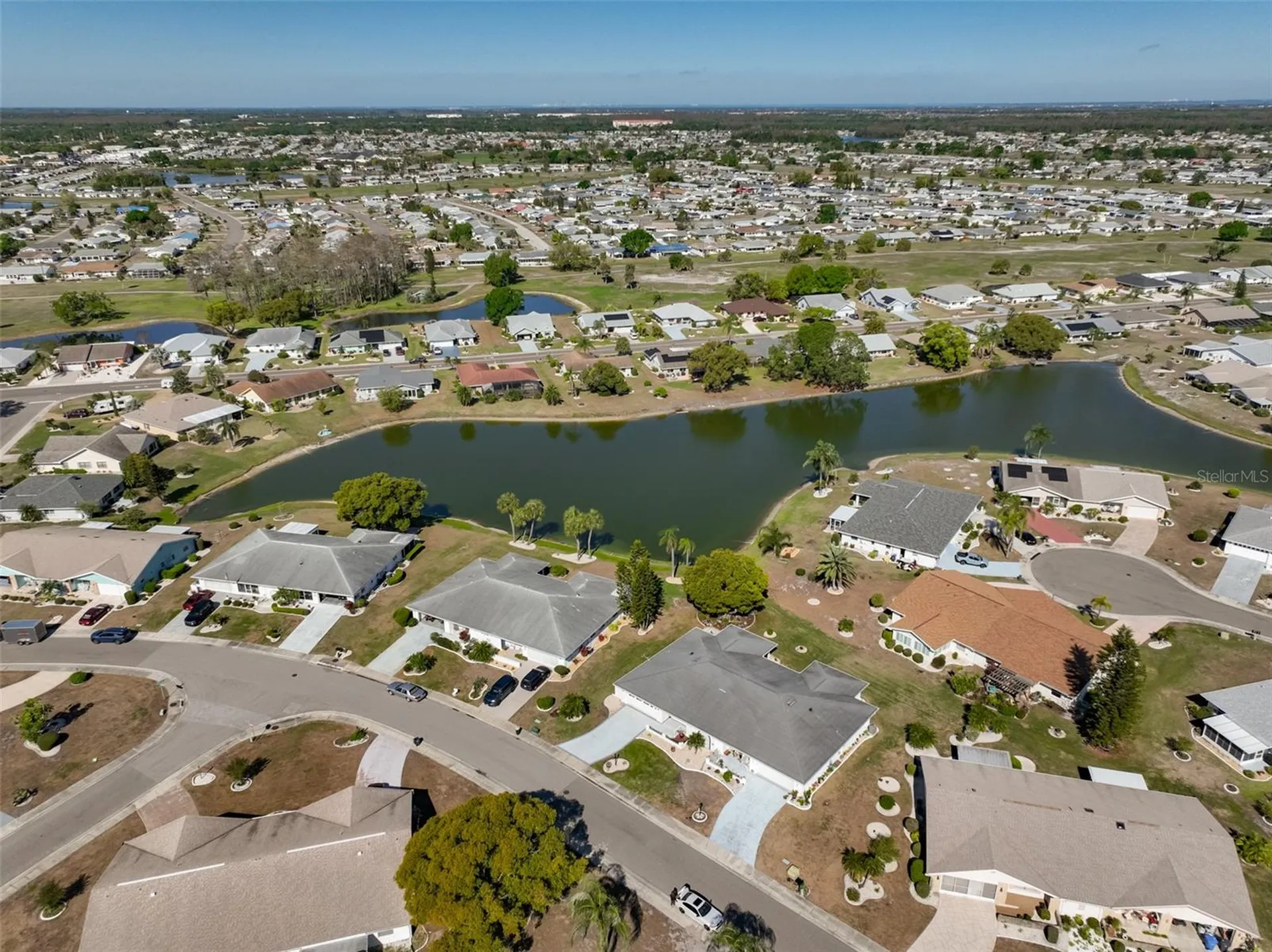 123 Wintersong Lane Sun City Center FL 33573