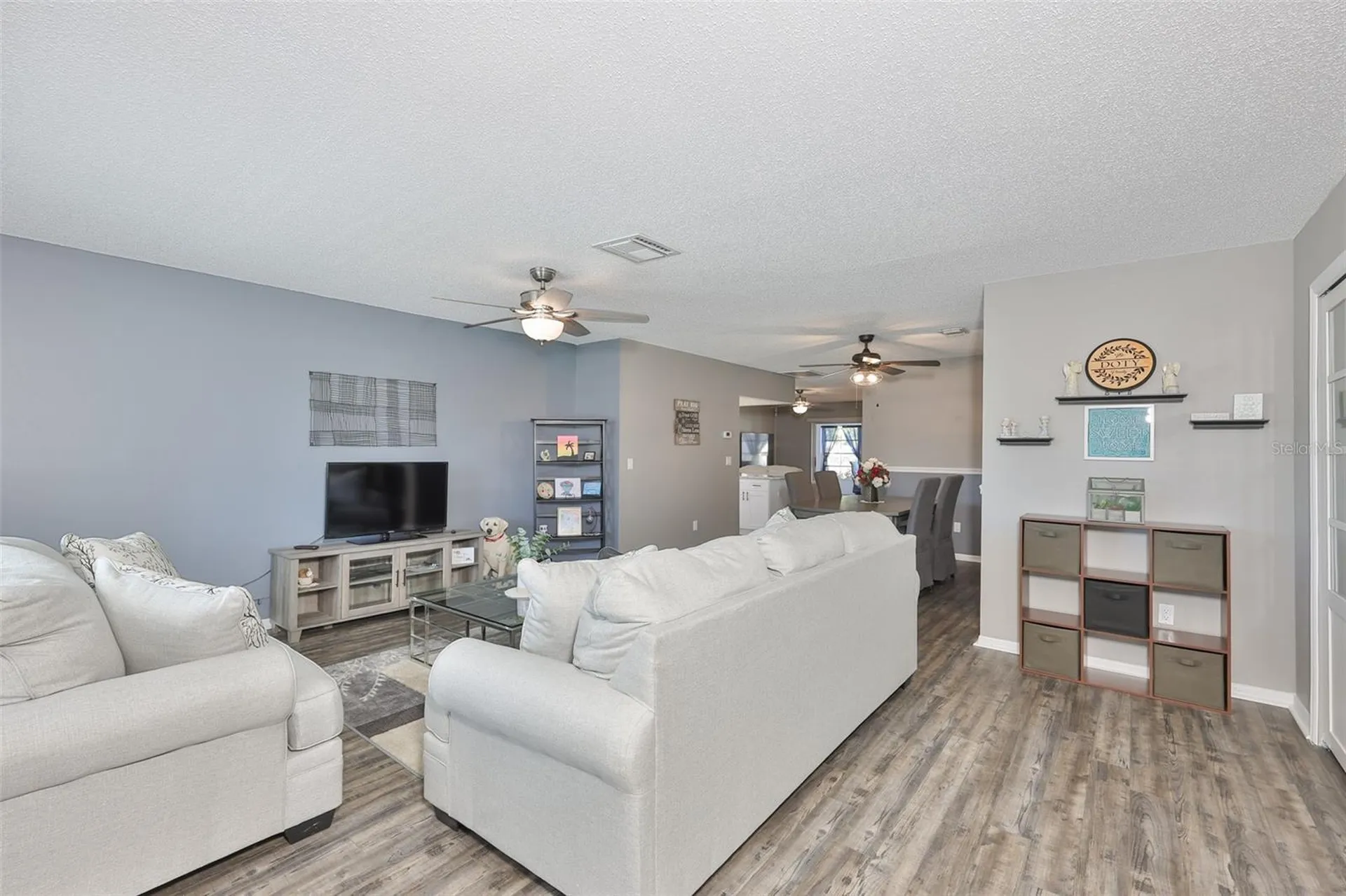 123 Wintersong Lane Sun City Center FL 33573