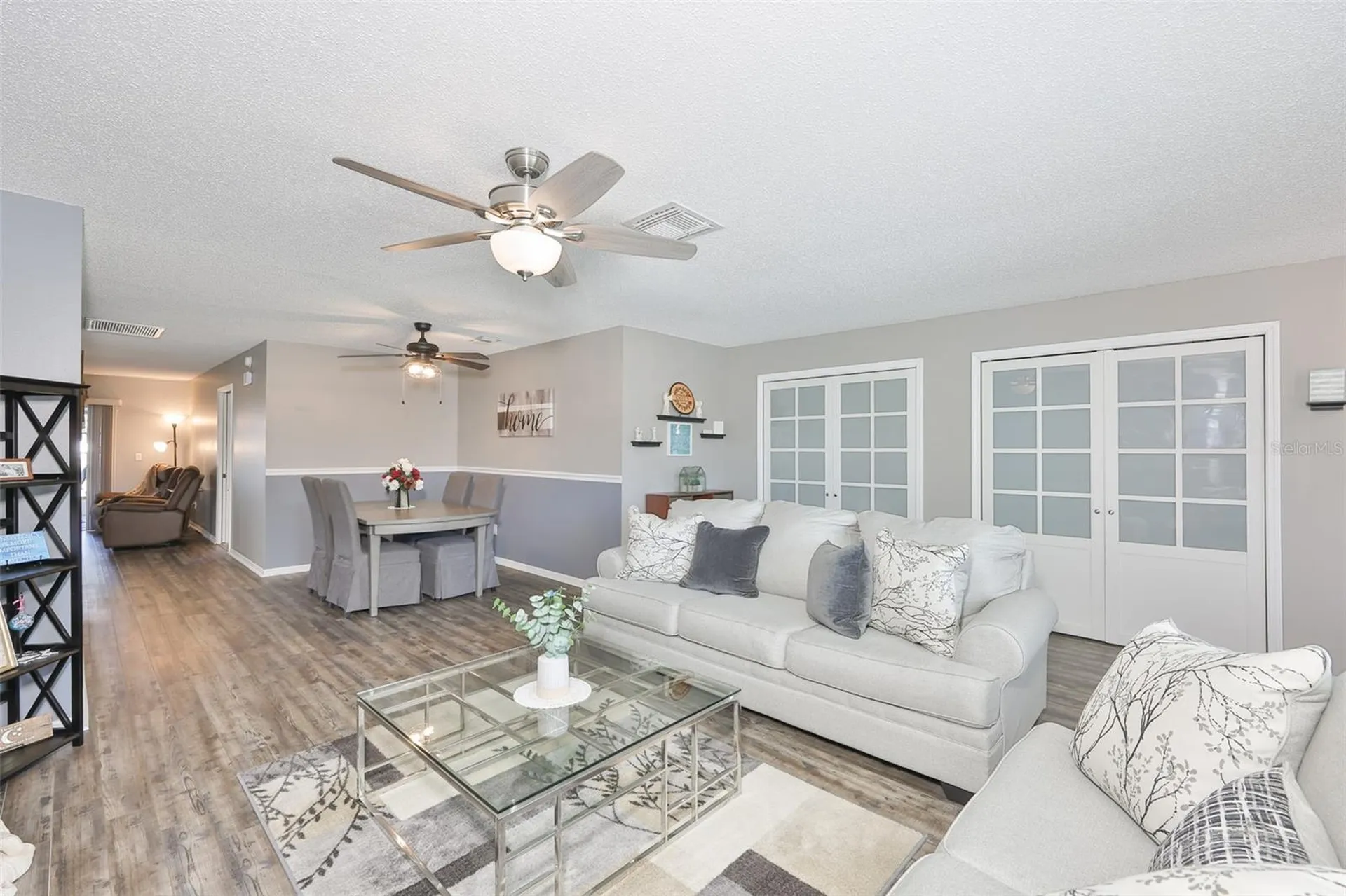 123 Wintersong Lane Sun City Center FL 33573