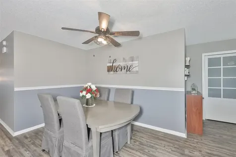 123 Wintersong Lane Sun City Center FL 33573