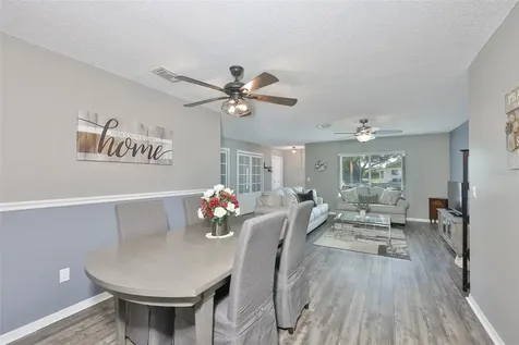 123 Wintersong Lane Sun City Center FL 33573