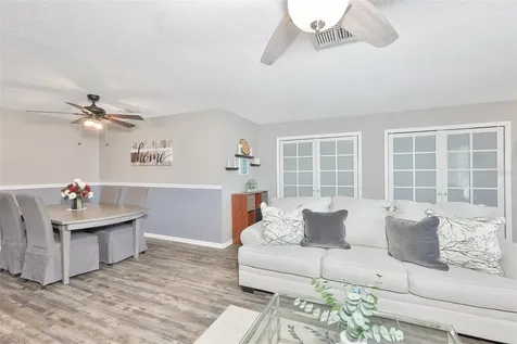 123 Wintersong Lane Sun City Center FL 33573