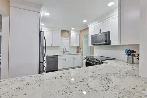 123 Wintersong Lane Sun City Center FL 33573