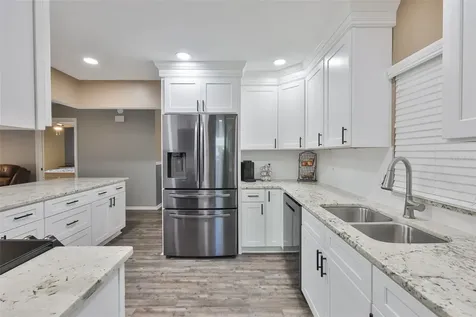 123 Wintersong Lane Sun City Center FL 33573