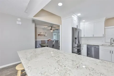 123 Wintersong Lane Sun City Center FL 33573