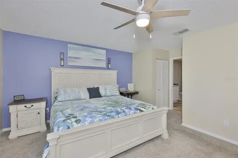 123 Wintersong Lane Sun City Center FL 33573