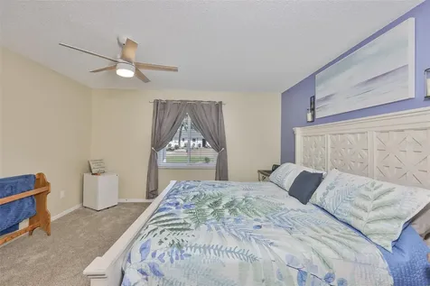 123 Wintersong Lane Sun City Center FL 33573