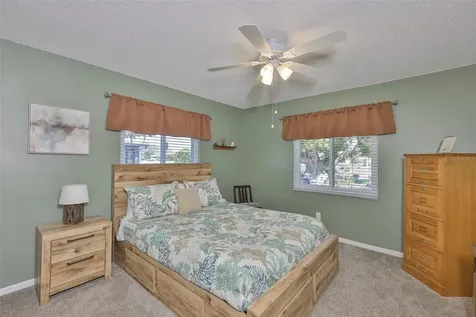 123 Wintersong Lane Sun City Center FL 33573